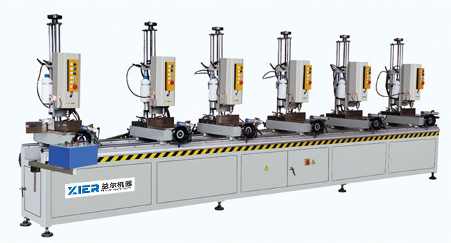 TLZ6-13-铝型材多头组合钻床-Multi-head-Combination-Drilling-Machine.jpg